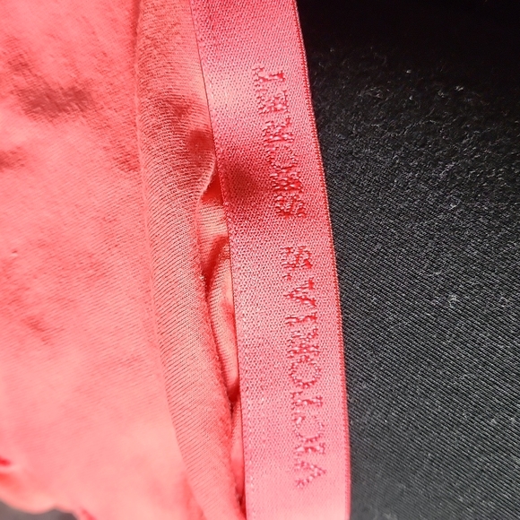 Victoria Secret Top Vintage - Picture 4 of 4